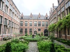 Anvers-Imprimerie-01