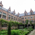 Anvers-Imprimerie-02