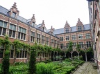 Anvers-Imprimerie-02