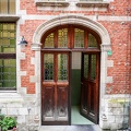 Anvers-Imprimerie-03