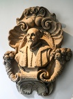 Anvers-Imprimerie-05