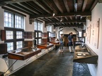 Anvers-Imprimerie-09