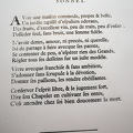 Anvers-Imprimerie-17