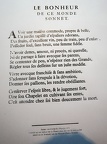 Anvers-Imprimerie-17