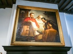 Anvers-Imprimerie-21