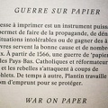 Anvers-Imprimerie-23
