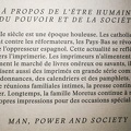 Anvers-Imprimerie-24