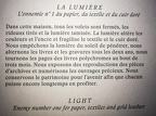 Anvers-Imprimerie-22