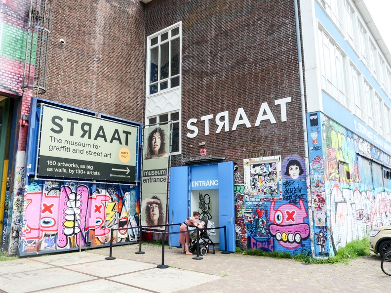 A'dam-Straat-101.jpg
