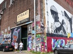 A'dam-Straat-05