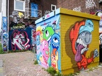 A'dam-Straat-06
