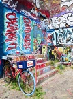 A'dam-Straat-07
