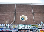 A'dam-Straat-08
