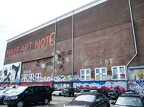 A'dam-Straat-09