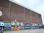 A'dam-Straat-10
