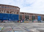 A'dam-Straat-11