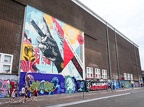 A'dam-Straat-13