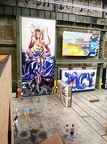 A'dam-Straat-14