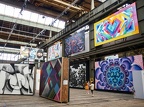 A'dam-Straat-16
