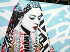 A'dam-Straat-65