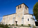 En Dombes-02