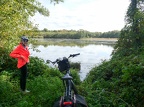 En Dombes-04