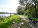 En Dombes-07