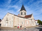 En Dombes-09