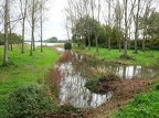 En Dombes-11