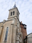 En Dombes-13