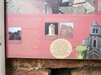 En Dombes-14