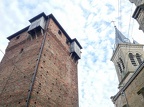 En Dombes-15