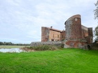 En Dombes-16