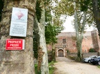En Dombes-17