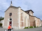 En Dombes-18