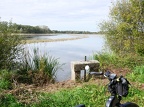 En Dombes-19