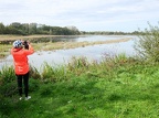En Dombes-20