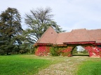 En Dombes-22