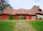 En Dombes-23