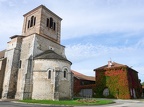 En Dombes-25 (1851 visits) En Dombes-25