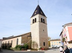 En Dombes-31 (1880 visits) En Dombes-31