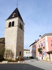 En Dombes-32 (1816 visits) En Dombes-32