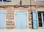 En Dombes-33 (1544 visits) En Dombes-33