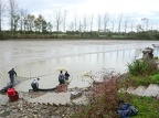 En Dombes-49 (1545 visits) En Dombes-49