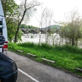017 Metz 01