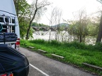 017 Metz 01
