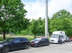 030-031 Luxembourg P+R 01