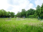 030-031 Luxembourg P+R 02