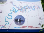035-036 Lützhausen sur Sûre 02