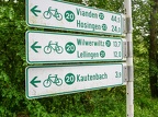 035-036 Lützhausen sur Sûre 03